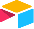 Icon 4